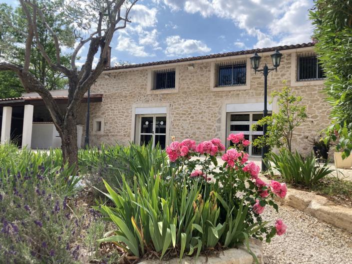 entree-jardin-le-clos-de-lherande-saint-jean-de-vedas
