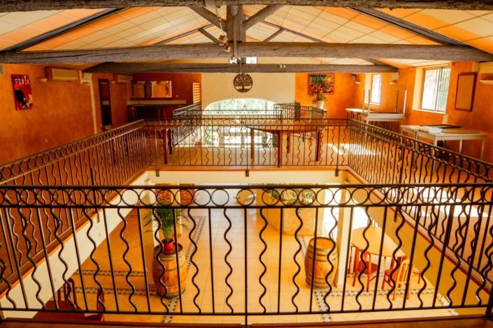 salle-de-reception-montpellier-st-jean-de-vedas-le-clos-de-l-herande-herault