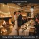 Mariage-d’hiver-à-Montpellier-Le-charme-d'un-Mas