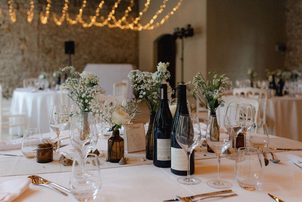 montpellier traiteur dusfour