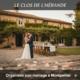 organisez-son-mariage-a-montpellier-le-clos-de-l-herande