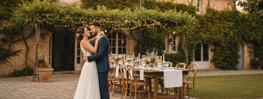 organisez-son-mariage-a-montpellier-le-clos-de-l-herande