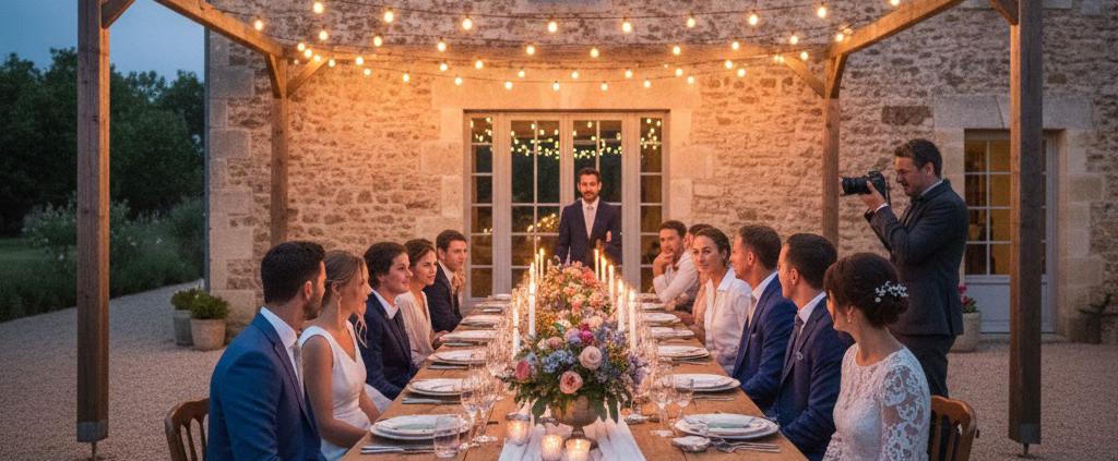 Comment-choisir-sa-salle-de-réception-dans-l'Hérault