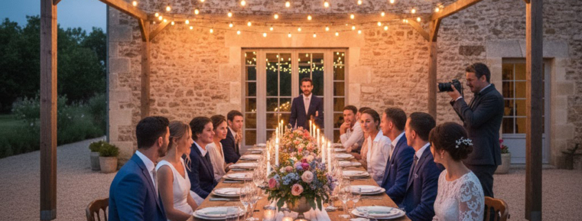 Comment-choisir-sa-salle-de-réception-dans-l'Hérault