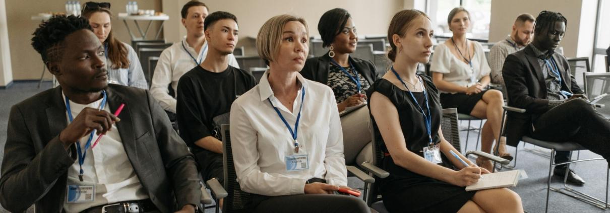 Séminaire et Soirée d’Entreprise Montpellier Saint Jean de Vedas