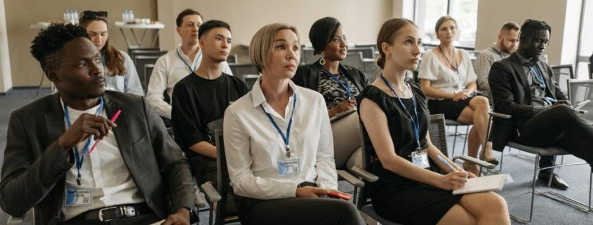 Séminaire et Soirée d’Entreprise Montpellier Saint Jean de Vedas