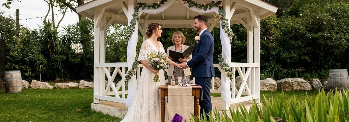 ceremonie-laïque-le-clos-de-l-herande