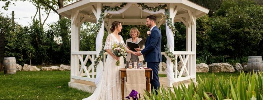 ceremonie-laïque-le-clos-de-l-herande