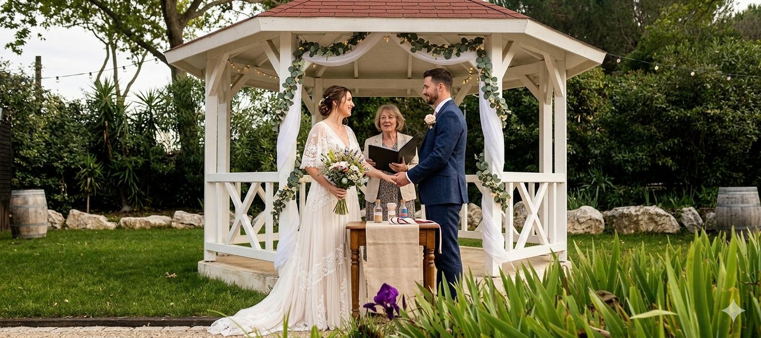 ceremonie-laïque-le-clos-de-l-herande