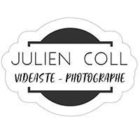 julien-coll videaste mariage montpellier Hérault