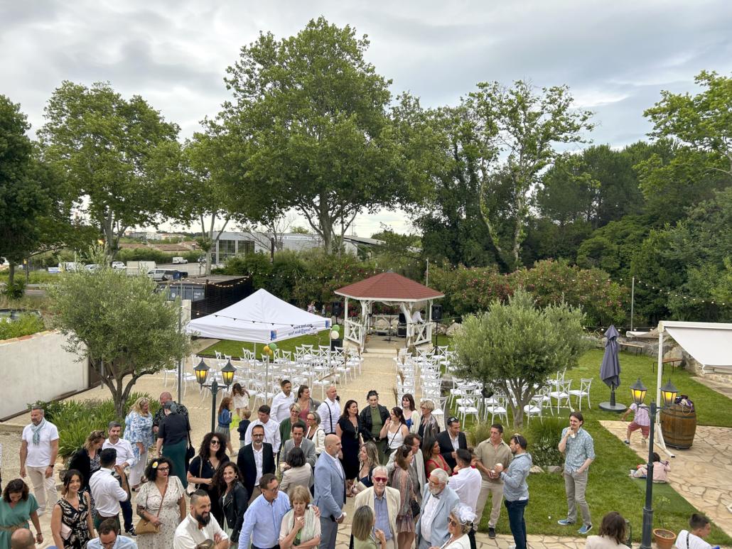 le-clos-de-l-herande-ceremonie-laique-Montpellier-herault